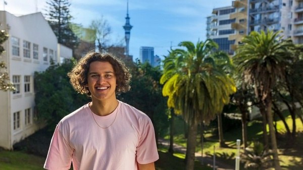 马来西亚英迪大学博士申请流程详解，第一次申请一定收藏