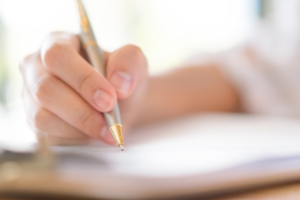 马来西亚英迪大学物理学专业：课程设置和科研就业前景揭秘