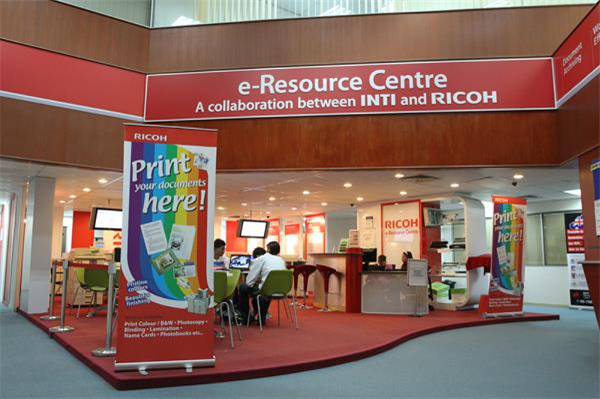 权威解读|马来西亚英迪大学中国招生政策大揭秘