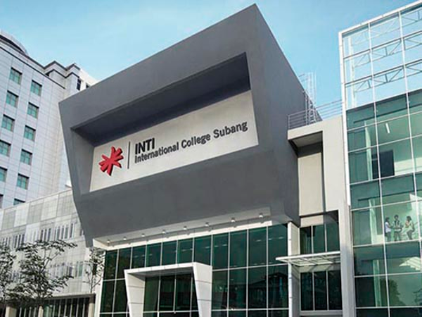 马来西亚英迪大学建筑管理理学硕士（合同管理）专业学费