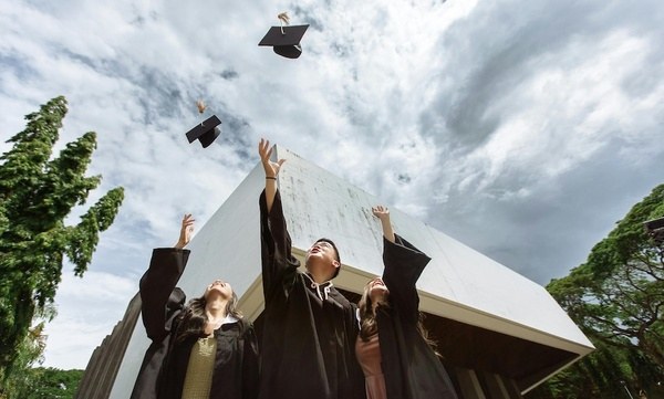 马来西亚英迪大学在线咨询指南：预约方式、答疑技巧和常见问题