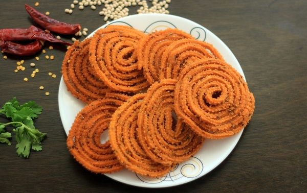 双学位课程揭秘：马来西亚英迪大学与国际名校联办项目全解析