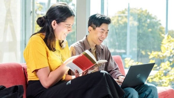 马来西亚英迪大学计算机专业值得读吗？就业前景真实分析