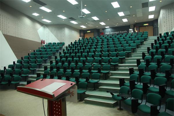 马来西亚英迪大学申请流程图解：轻松搞定报名、材料与签证全攻略