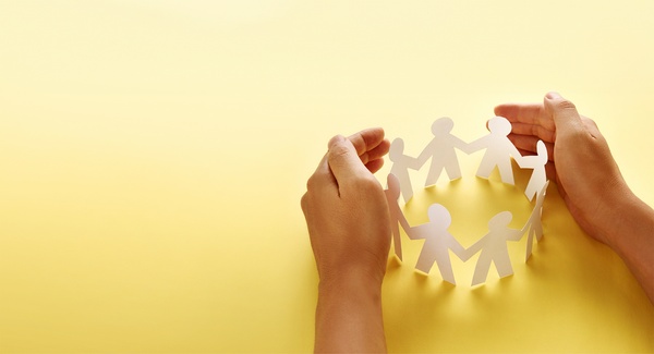 马来西亚英迪大学优势专业推荐：学霸必选和就业前景速览