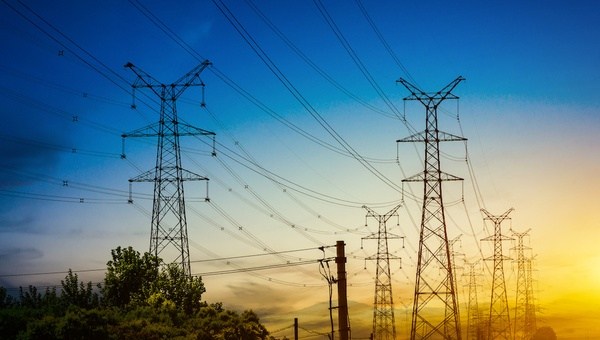 马来西亚英迪大学校园巴士使用攻略：路线信息和免费接送详解