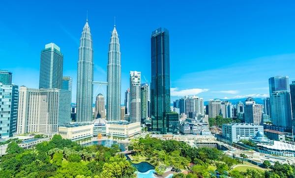 英迪大学全球排名盘点:院校地位与专业优势