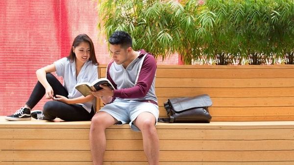 马来西亚英迪大学专升本难不难？申请条件和流程一次讲清