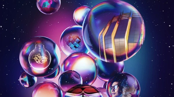 马来西亚英迪大学新生必看：开学初需要准备哪些费用，全面指南助你轻松入学！