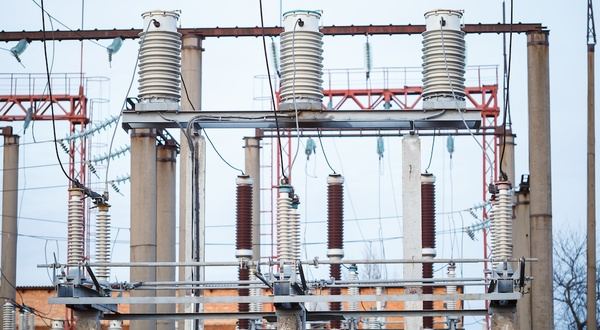 英迪大学校区全攻略：苏邦与Nilai校区专业分布与住宿揭秘