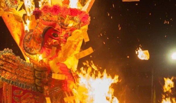 留学成本全掌握：马来西亚英迪大学生活成本实测与省钱技巧