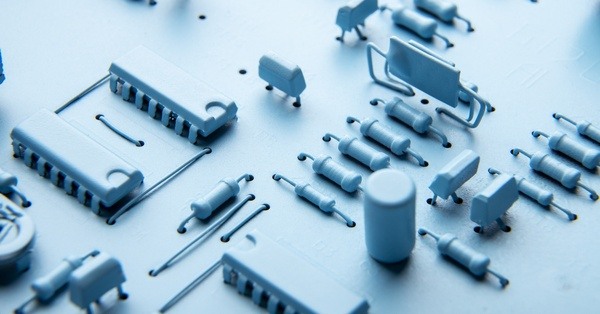 英迪国际大学马来西亚校区指南：办学实力与热门专业