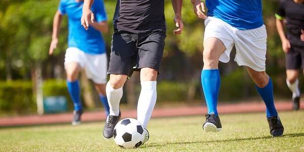 马来西亚英迪大学学费明细：真实费用与留学预算攻略