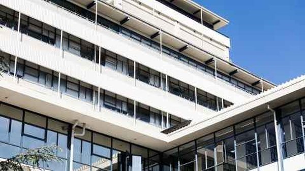 马来西亚英迪大学申请流程一览:时间节点、材料准备和注意事项