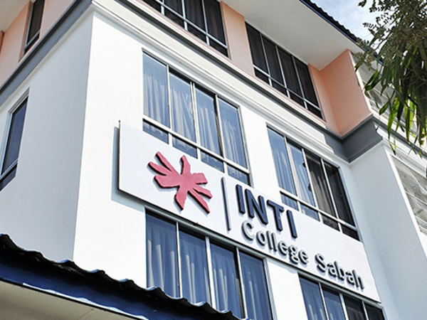 马来西亚英迪大学地址