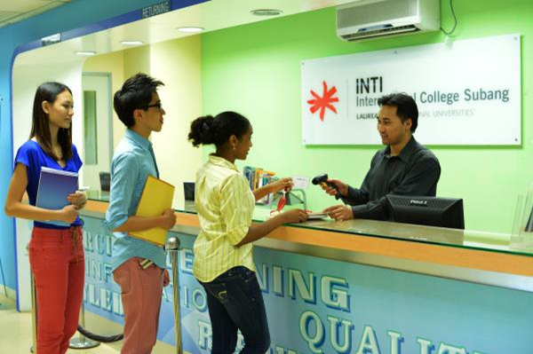 马来西亚英迪大学生活便利度全解析:交通、饮食与购物一站了解