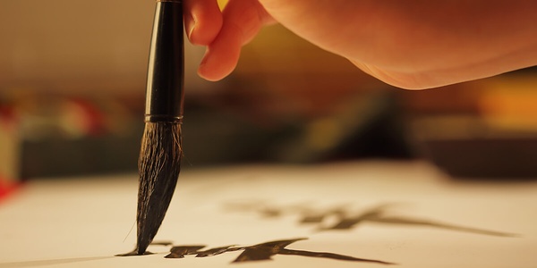 英迪大学课程详情解读：专业课程设置与特色讲座全揭秘