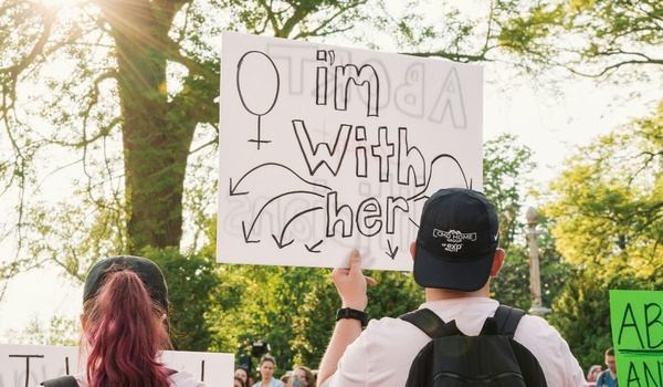 马来西亚英迪大学毕业后如何就业：就业趋势、校友榜样和找工作攻略