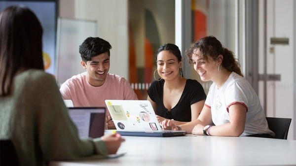 英迪大学宿舍解密：设施环境、费用标准与申请攻略