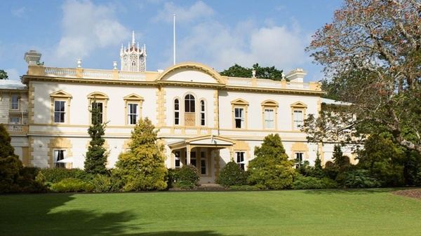 马来西亚英迪大学国际预科项目：衔接名校的课程优势与申请指南