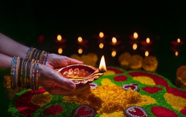 马来西亚英迪大学宿舍全解析：类型、费用与申请流程