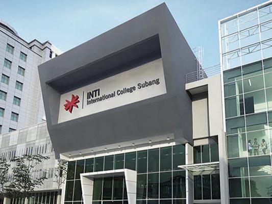 马来西亚英迪大学：发掘学术潜力