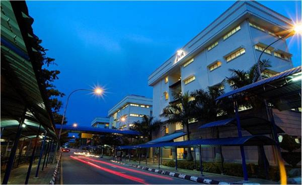 智慧生活|马来西亚英迪大学学习与生活如何平衡?全面指南