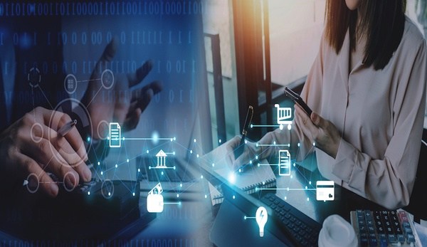 英迪大学热点问答：留学知识大全