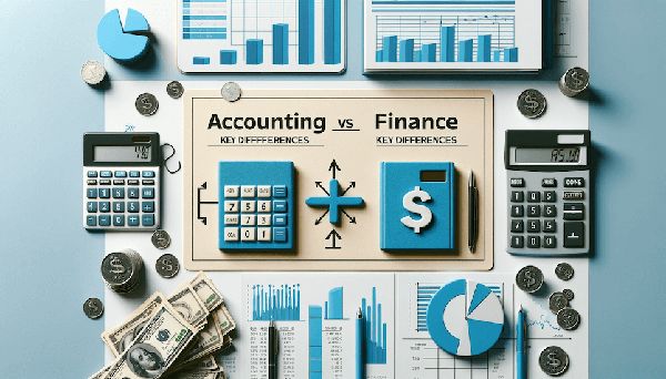 马来西亚英迪大学专业选择指南：兴趣vs就业，如何做出明智选择