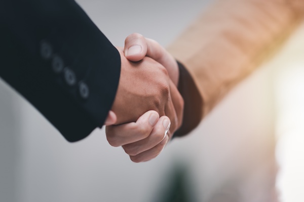 马来西亚英迪大学酒店管理专业：课程亮点和行业职涯指南