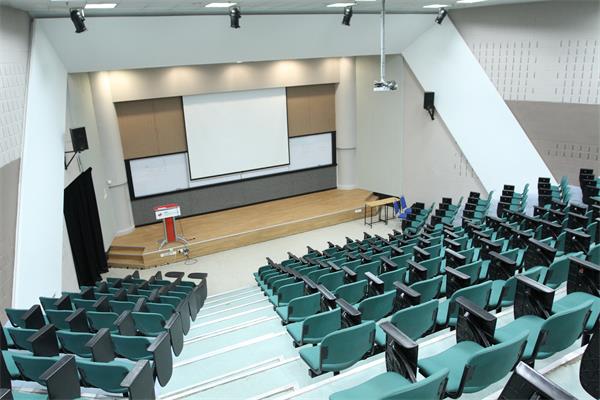 马来西亚英迪大学理学士（荣誉）物理治疗专业入学时间