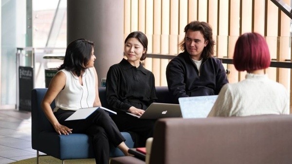 马来西亚英迪大学专升本难不难？申请条件和流程一次讲清