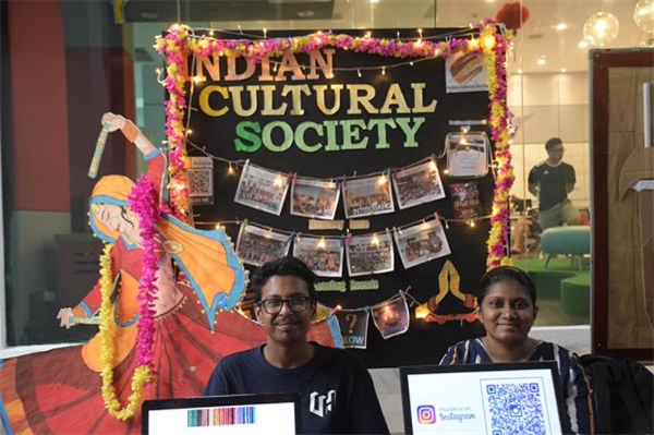 留学前必读:马来西亚英迪大学留学常见问题解答