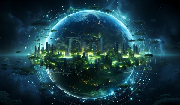 马来西亚马来西亚英迪大学直通车：留学疑难解答和申请秘笈