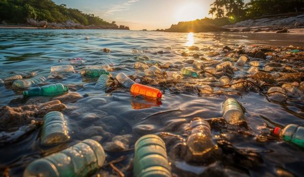 英迪国际大学申读指南：国际项目与院校特色全解析