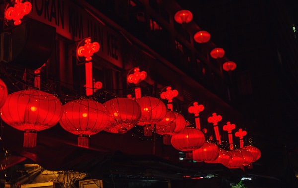 马来西亚英迪大学安全指南：校园安全、留学注意事项和紧急求助