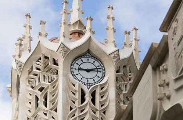 马来西亚英迪大学英文授课项目介绍:课程设置、申请要求和优势解读