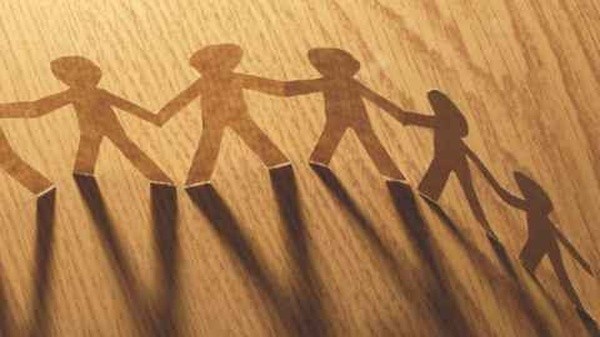 马来西亚英迪大学人身安全指南：防护知识、校园安全小贴士