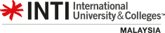 INTI